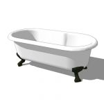 View Larger Image of 1_roll_top_bath.jpg