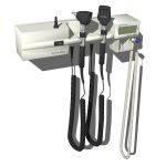 View Larger Image of 1_FMH_Medical_examination_equipment011812.jpg