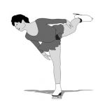 View Larger Image of Sports Figure 01