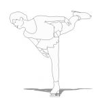 View Larger Image of Sports Figure 01