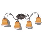 View Larger Image of 3_Framburg_Cottage_Wall_4lamps2352.jpg