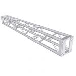 View Larger Image of 1_12i_BoxTruss_10ft.jpg