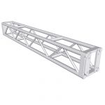 View Larger Image of 1_12i_BoxTruss_8ft.jpg