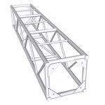 View Larger Image of 1_20_5i_BoxtTruss_10ft.jpg