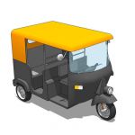 View Larger Image of 1_tuktuk.jpg