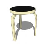 View Larger Image of 1_aalto_stool.jpg