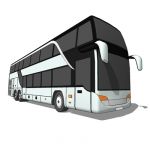 View Larger Image of 1_setra_double_deck.jpg