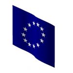 View Larger Image of 1_flag_eu.jpg