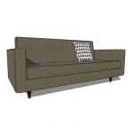 View Larger Image of bantam sofas