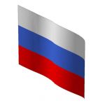 View Larger Image of 1_flag_russia.jpg
