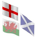 View Larger Image of 1_English_flag.jpg