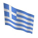 View Larger Image of 1_Greek_flag.jpg
