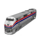 View Larger Image of 1_Amtrak_genesis_loco.jpg