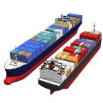 View Larger Image of FF_Model_ID4340_containerships.jpg