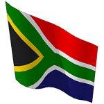 View Larger Image of FF_Model_ID4342_South_Africa_flag.jpg