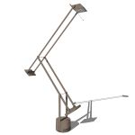 View Larger Image of Tizio table lamp