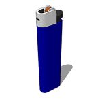 View Larger Image of Disposable Lighter