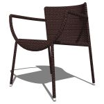 View Larger Image of FF_Model_ID4372_Montecito_chair_FMH598.jpg