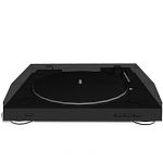 View Larger Image of Hi-Fi Turntable
