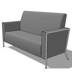 View Larger Image of flc-mo4-sofa set