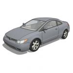 View Larger Image of FF_Model_ID4461_Honda_Civic_Coupe2006.jpg