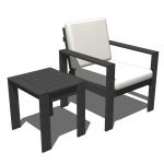 View Larger Image of FF_Model_ID4494_FMH_outdoor_chair_and_sidetable640.jpg