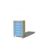 View Larger Image of IKEA_magiker_drawers.jpg