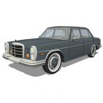 View Larger Image of FF_Model_ID4541_Mercedes300SEL.jpg