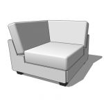 View Larger Image of sofa set 01