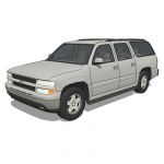 View Larger Image of FF_Model_ID4577_Chevrolet_Suburban.jpg