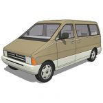 View Larger Image of FF_Model_ID4578_Ford_Aerostar.jpg
