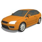 View Larger Image of FF_Model_ID4579_Ford_Focus_ST.jpg