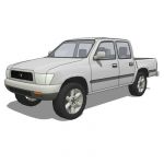 View Larger Image of FF_Model_ID4587_Toyota_Hilux.jpg