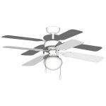 View Larger Image of FF_Model_ID4665_Ceiling_fan_152415_FMH_FF1582.jpg