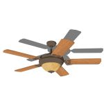 View Larger Image of FF_Model_ID4666_Ceiling_fan_1590BLE71_FMH_FF1743.jpg
