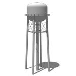View Larger Image of FF_Model_ID4672_water_tower02.jpg