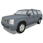 View Larger Image of FF_Model_ID4705_Cadillac_Escalade.jpg