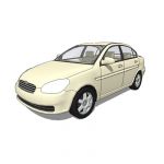 View Larger Image of FF_Model_ID4774_Hyundai_Accent.jpg