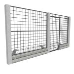 View Larger Image of FF_Model_ID4810_fence_iron_concrete_FMH_2793.jpg
