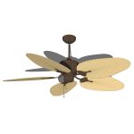 View Larger Image of FF_Model_ID4831_Ceiling_fan_palm_FMH_2423.jpg