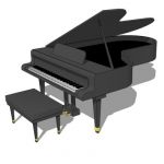 View Larger Image of FF_Model_ID4833_PianoGrand.jpg