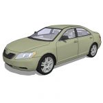 View Larger Image of FF_Model_ID4838_Toyota_Camry.jpg
