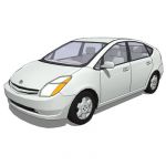 View Larger Image of FF_Model_ID4841_Toyota_Prius.jpg