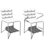 View Larger Image of FF_Model_ID4872_Mints_chairs.jpg