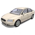View Larger Image of FF_Model_ID4883_Volvo_S40.jpg
