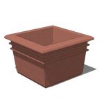 View Larger Image of Planter 08