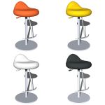 View Larger Image of FF_Model_ID4994_bloob_stools.jpg