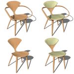 View Larger Image of FF_Model_ID5010_Cherner_arm_and_side_chairs.jpg