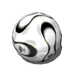 View Larger Image of soccer balls