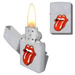 View Larger Image of Zippo lighters 02